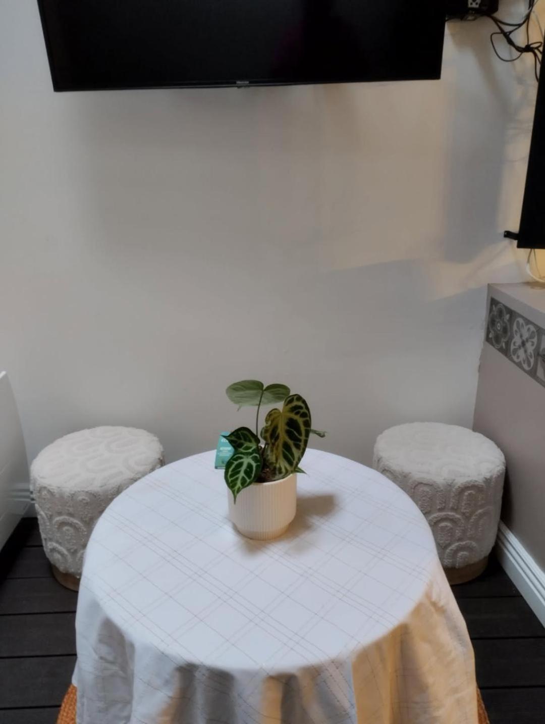 Ideal Vieille Ville De Boulogne La Boulonnaise ! 외부 사진